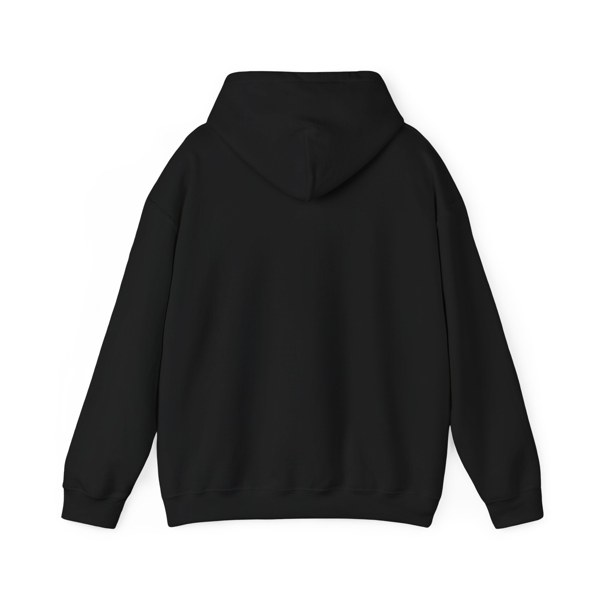 Women In The Trades Hoodie