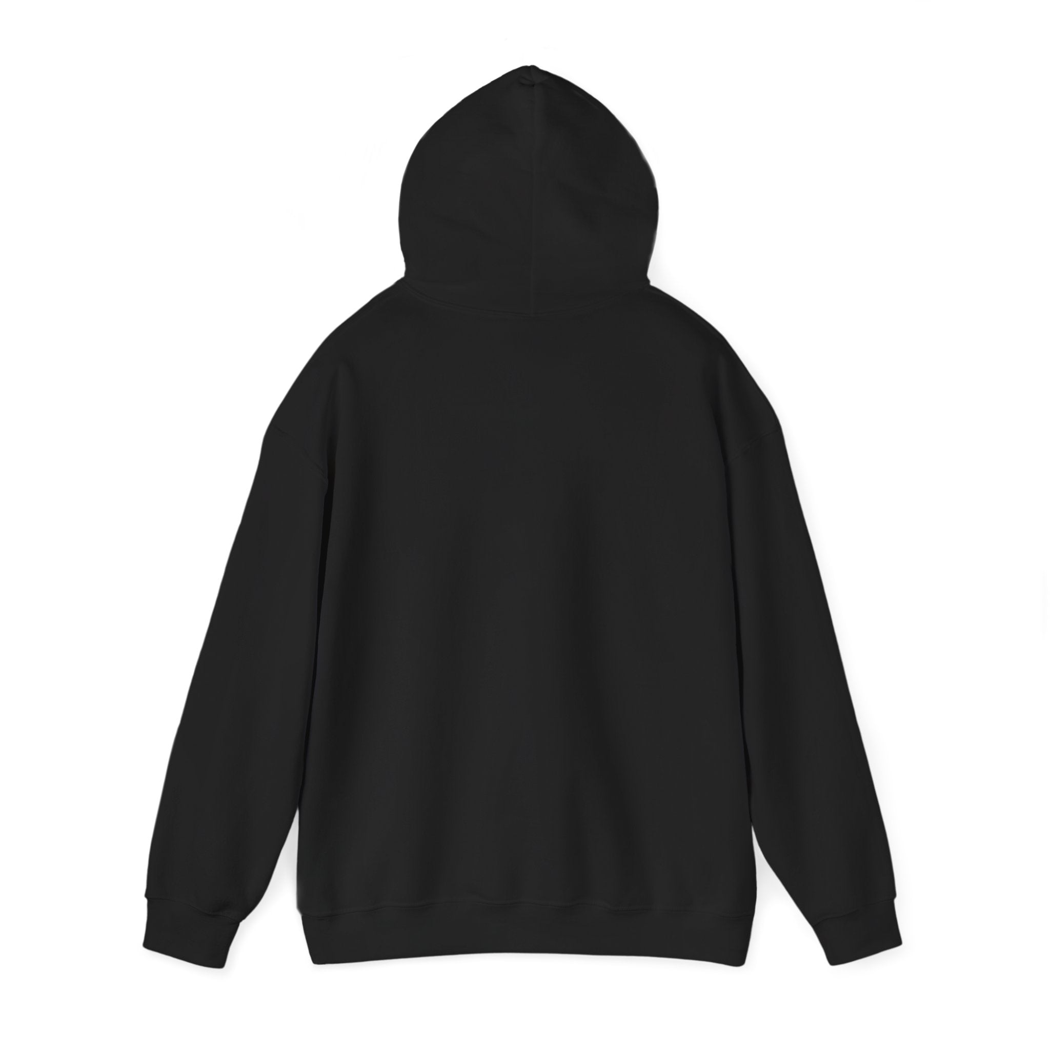 Women In The Trades Hoodie