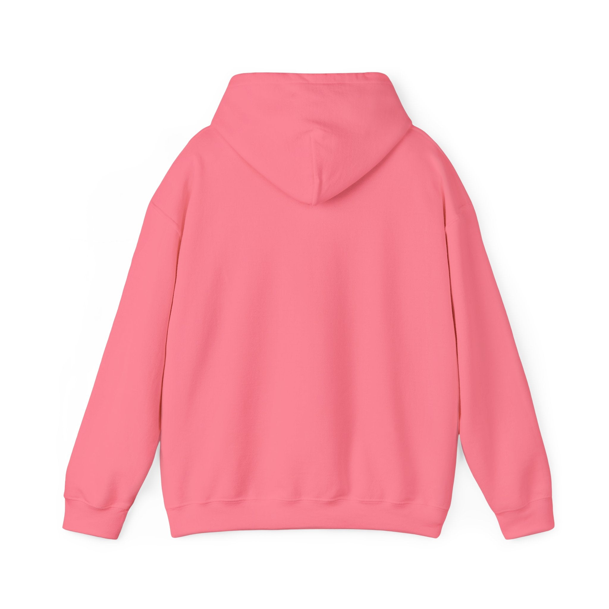Women In The Trades Hoodie