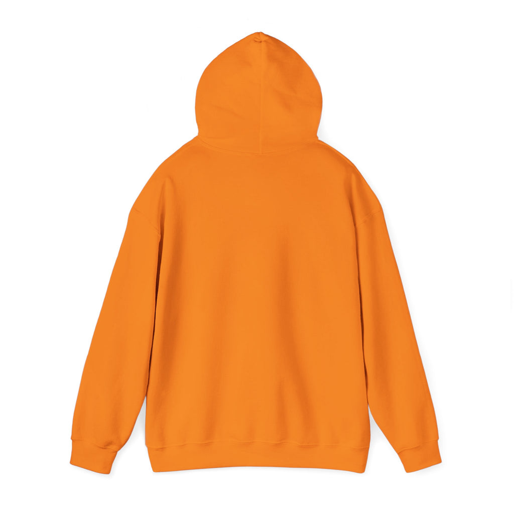 Women In The Trades Hoodie