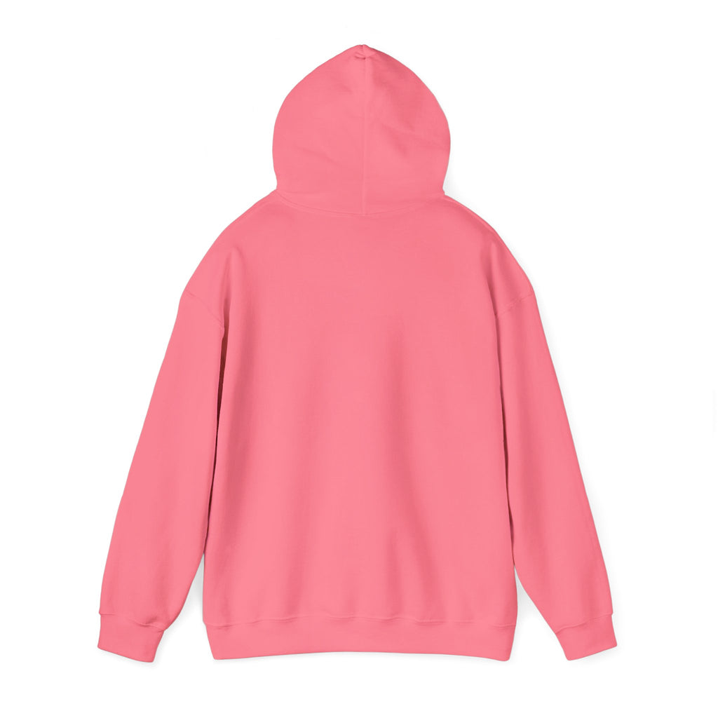Women In The Trades Hoodie