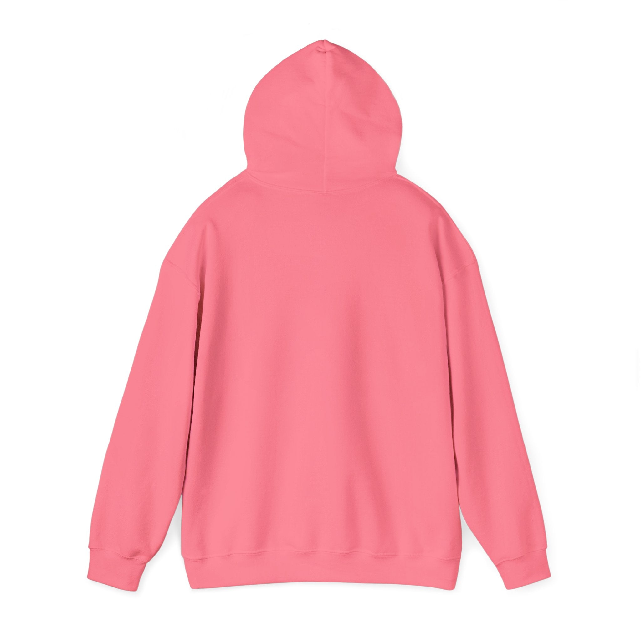 Women In The Trades Hoodie