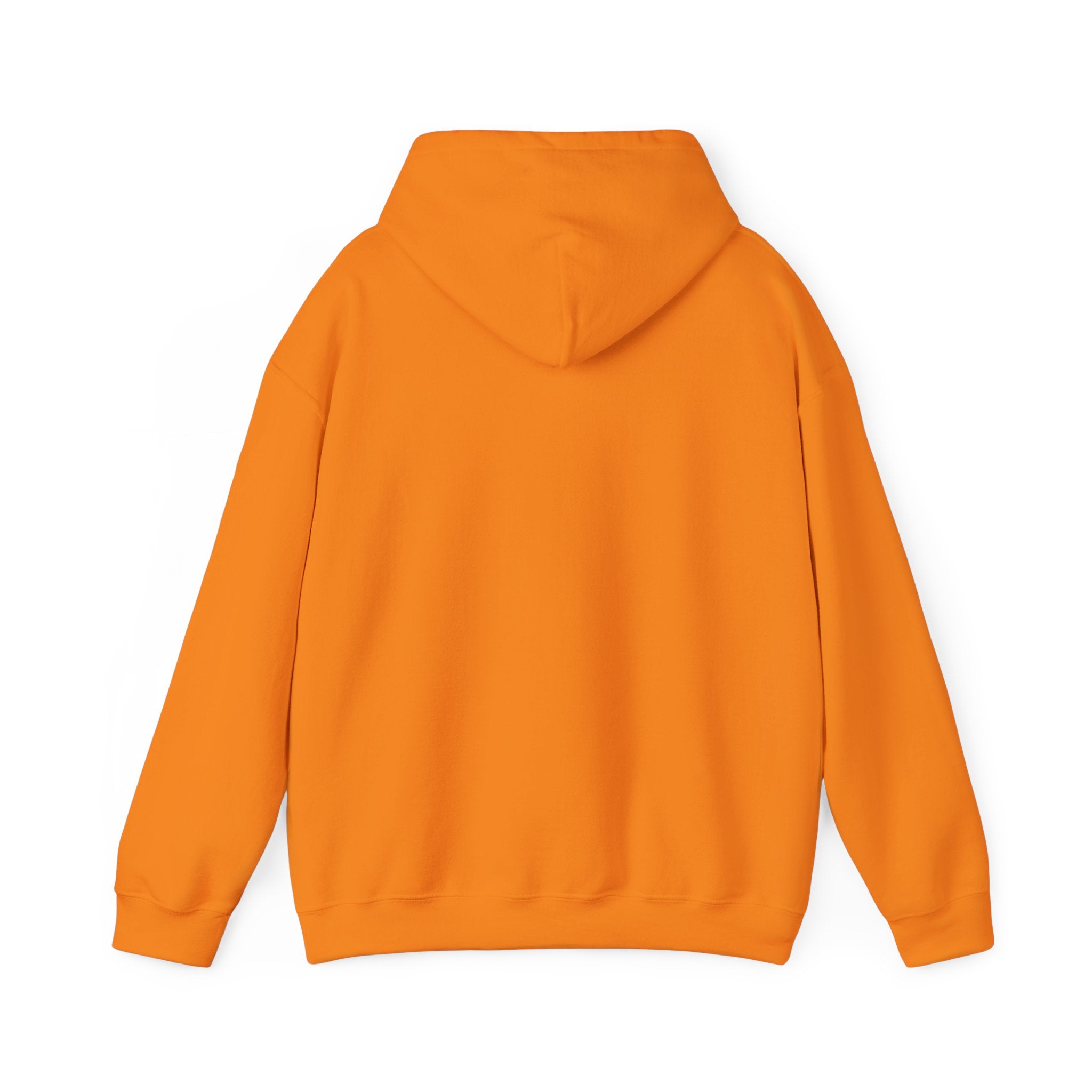 Women In The Trades Hoodie
