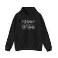 Women In The Trades Hoodie